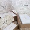 sprinklesofluxe